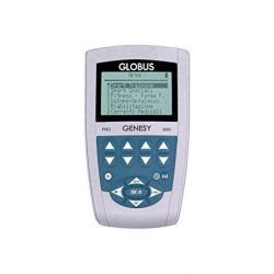 Globus Genesy 300