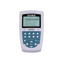 Globus Genesy 300 Pro