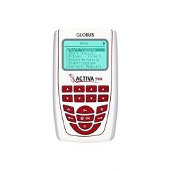 Globus Activa 700