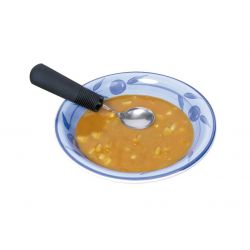 Cuchara de sopa Good Grips