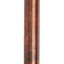 Bastones plegables y ajustables en altura 84 - 94 cm. Clásico