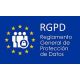 Consultoria en Protección de Datos Personales RGPD