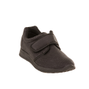 Zapatos Confort MSF Diana negro - talla 41