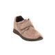 Zapatos Confort MSF Olivia beige - talla 40