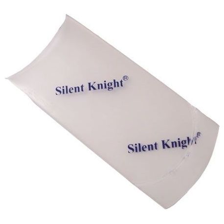 Bolsas para Triturador de pastillas Silent Knight