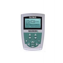 Globus Magnum L