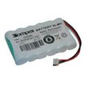 Batería Compex AG