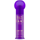 TIGI BLOW-OUT 100ML