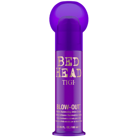 TIGI BLOW-OUT 100ML