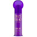 TIGI BLOW-OUT 100ML