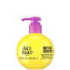 TIGI MOTOR MOUTH 240ML