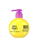 TIGI MOTOR MOUTH 240ML