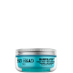 TIGI MANIPULATOR 50ML