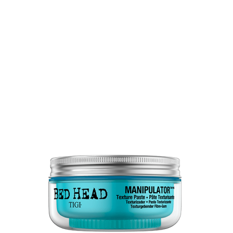 TIGI MANIPULATOR 50ML