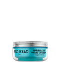 BED HEAD MANIPULATOR TEXTURIZING PUTTY 57G ¡NUEVO!