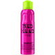 TIGI HEADRUSH SPRAY 200 ML