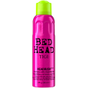 TIGI BED HEAD HEAD RUSH SUPERFINE SHINE SPRAY 200ML ¡NUEVO!