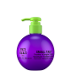 TIGI SMALL TALK 200ML