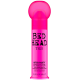 TIGI AFTER PARTY 100 ML