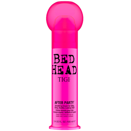 TIGI AFTER PARTY 100 ML