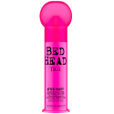 BED HEAD AFTER PARTY SUPER SMOOTHING CREAM 100ML ¡NUEVO!
