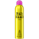 TIGI OH BEE HIVE DYR SHAMPOO