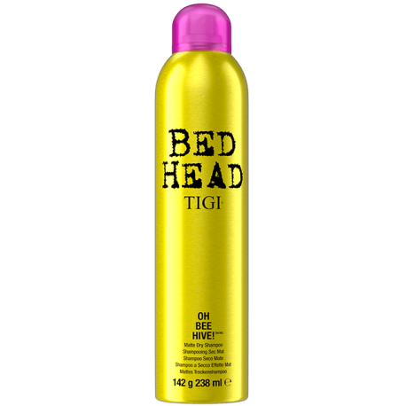 TIGI OH BEE HIVE DYR SHAMPOO