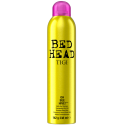 TIGI BED HEAD OH BEE HIVE MATTE DRY SHAMPOO 238ML ¡NUEVO!