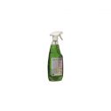 Inoxarp S Abrillantador Acero Inoxidable sin silicona 1 Litro.