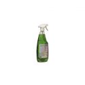 Inoxarp S Abrillantador Acero Inoxidable sin silicona 1 Litro.