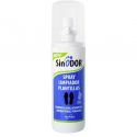 Spray Limpiador de Plantillas Sinodor 125 ml.
