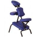 Silla Multifuncional de Terapias Ecopostural Aluminio
