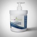 Crema de masaje conductora (DIATERMIA) 1000 ML