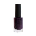 Thuya Esmalte Deluxe Selection Nº 25 Aubergine