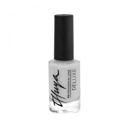 Thuya Esmalte Deluxe Cotton Nº 62 Cotton Grey