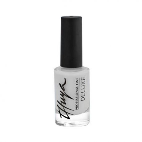 Thuya Esmalte Deluxe Nº 62 Cotton Grey