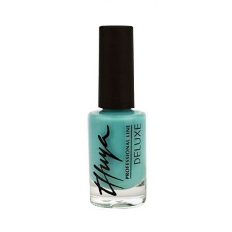 Thuya Esmalte Deluxe Nº 64 Cotton Green