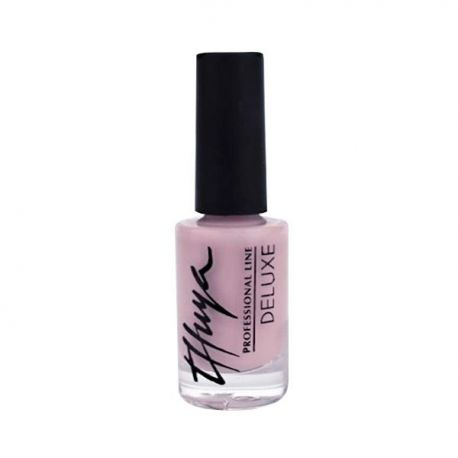 Thuya Esmalte Deluxe Selection Nº 61 Cotton Malva