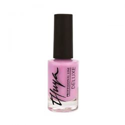 Thuya Esmalte Deluxe Selection Nº 63 Cotton Lavender