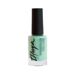 Thuya Esmalte Deluxe Sugar Nº 59 Sugar Green