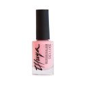 Thuya Esmalte Deluxe Sugar Nº 58 Sugar Baby