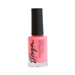 Thuya Esmalte Deluxe Sugar Nº 57 Sugar Pink