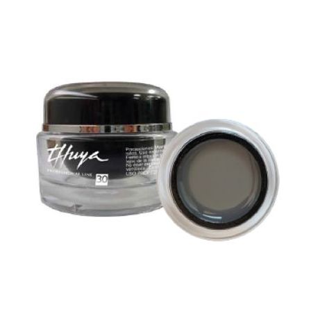 Thuya Gel Advanced Evolution Clear 30 ml.