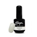 Thuya Gel On/Off Crema 14 ml.