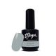 Thuya Gel On/Off Glacial Green 14 ml.
