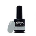 Thuya Gel On/Off Glacial Green 14 ml.
