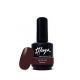 Thuya Gel On/Off Maroon 14 ml.