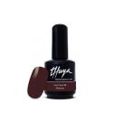 Thuya Gel On/Off Maroon 14 ml.