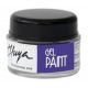 Gel Paint Lilac