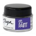 Gel Paint Lilac
